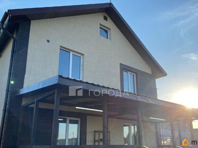 Дом продажа в Алтайский Край