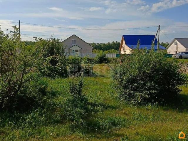 Дом продажа в Алтайский Край