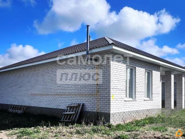 Дом продажа в Алтайский Край