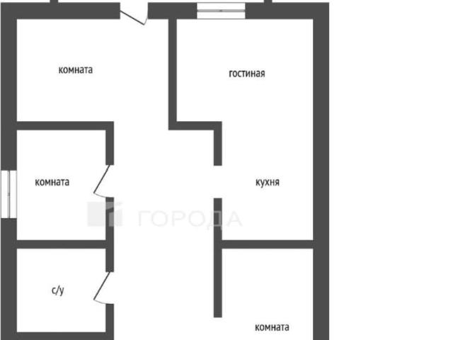 Дом продажа в Алтайский Край