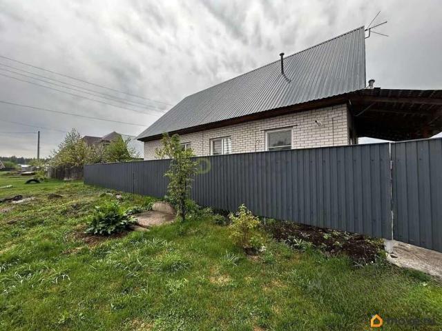 Дом продажа в Алтайский Край