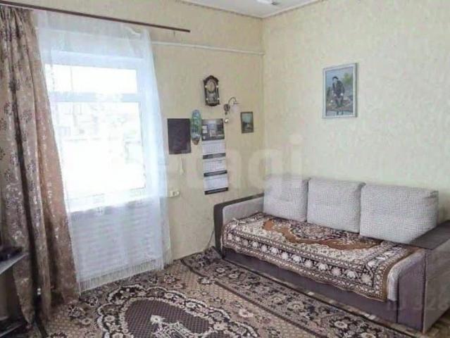 Дом продажа в Пермский Край