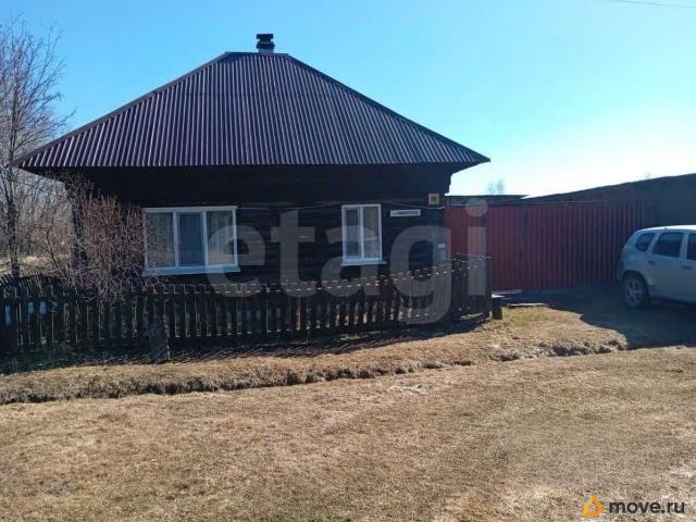 Дом продажа в Свердловская область