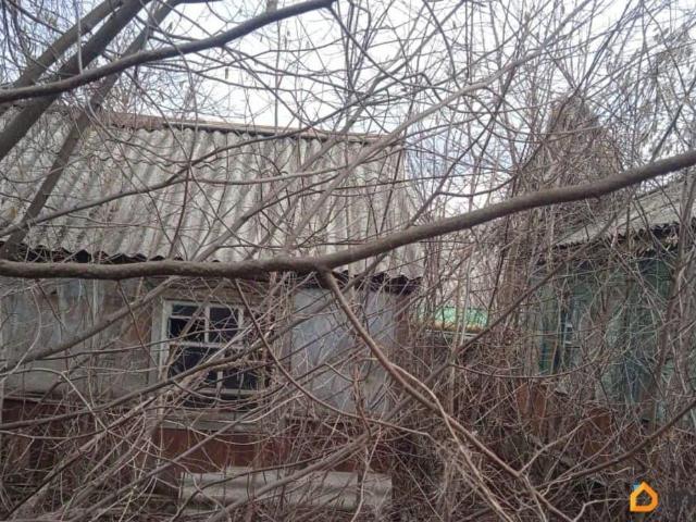 Дом продажа в Чертковский, Ростовская область