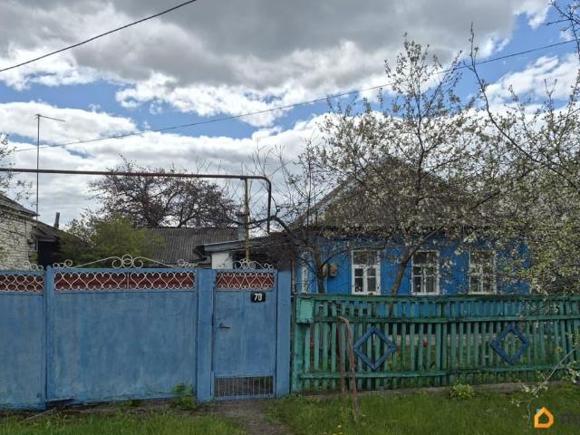Дом продажа в Чертковский, Ростовская область