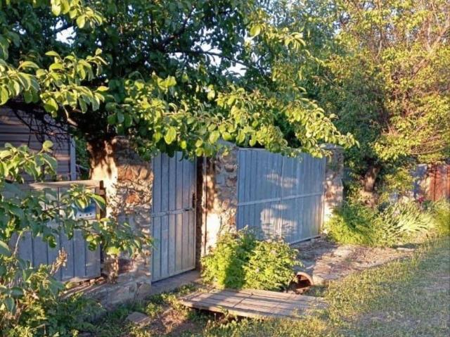 Дом продажа в Чертковский, Ростовская область
