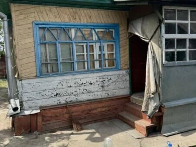 Дом продажа в Чертковский, Ростовская область
