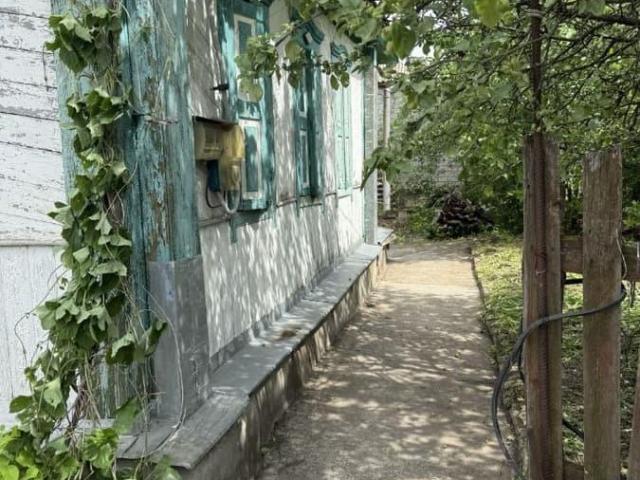 Дом продажа в Чертковский, Ростовская область