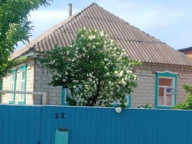 Дом продажа в Чертковский, Ростовская область