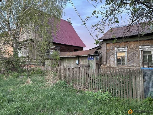 Дом продажа в Есаульский, Челябинская область