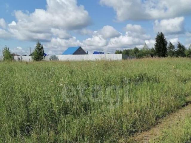 Дом продажа в Есаульский, Челябинская область