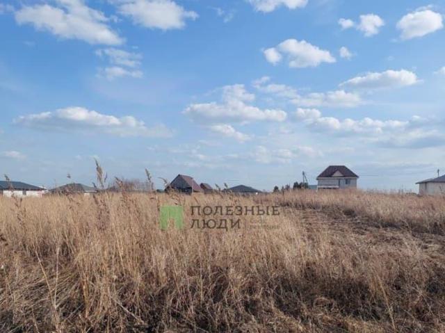 Дом продажа в Есаульский, Челябинская область