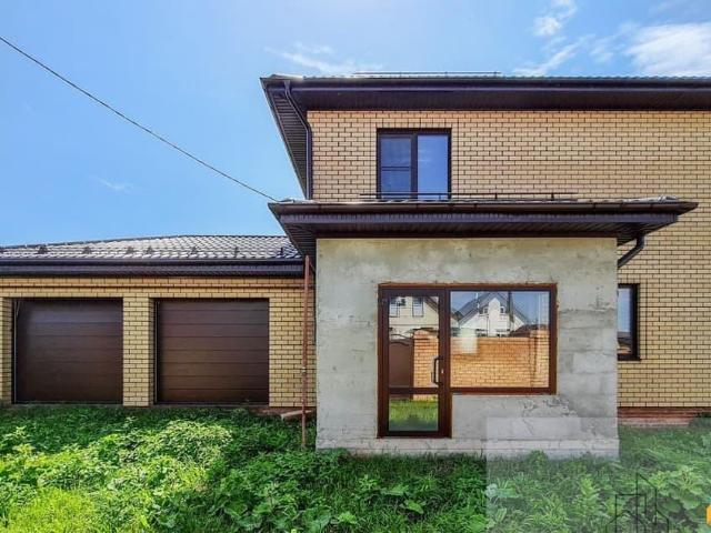 Дом продажа в Есаульский, Челябинская область