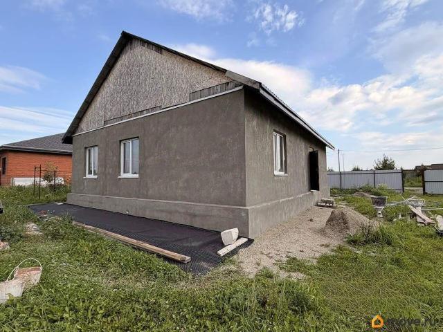 Дом продажа в Есаульский, Сосновский район
