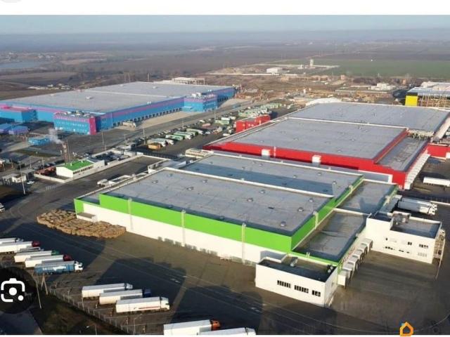 Дом продажа в Адыгея Республика