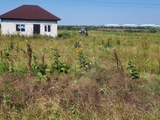 Дом продажа в Адыгея Республика