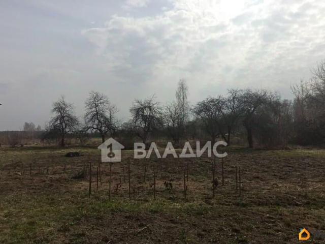 Дом продажа в Брянская область