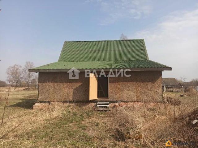 Дом продажа в Брянская область