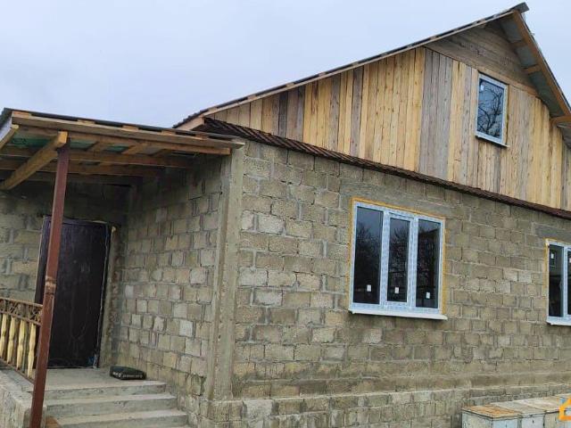 Дом продажа в Краснодарский Край