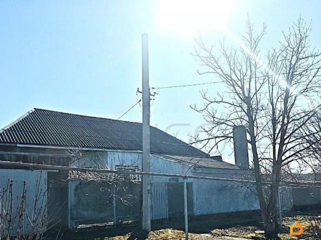 Дом продажа в Краснодарский Край