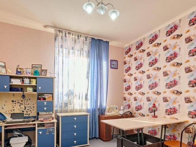 Дом продажа в Пермский Край