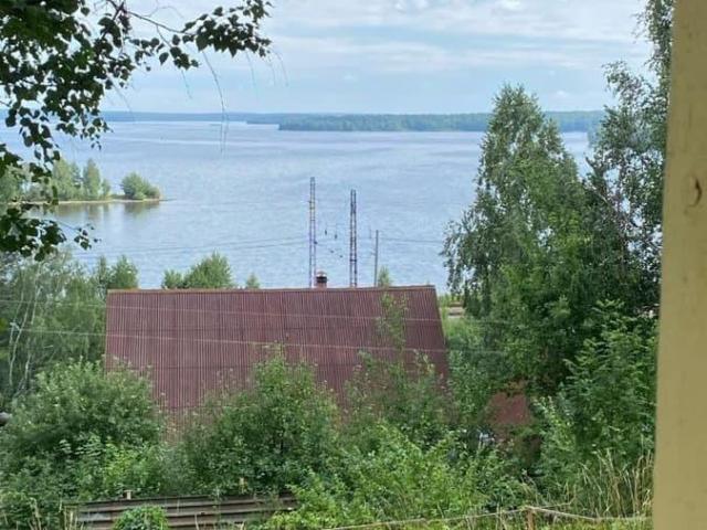 Дом продажа в Свердловская область