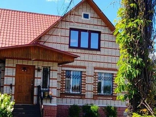 Дом продажа в Кабардино-Балкарская Республика