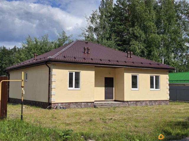 Дом продажа в Свердловская область