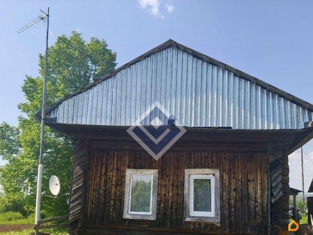 Дом продажа в Пермский Край
