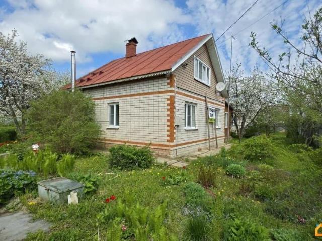 Дом продажа в Владимирская область