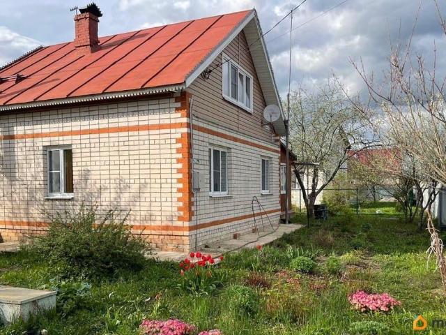 Дом продажа в Владимирская область