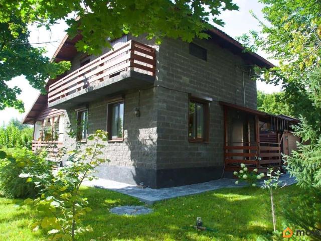 Дом продажа в Самарская область