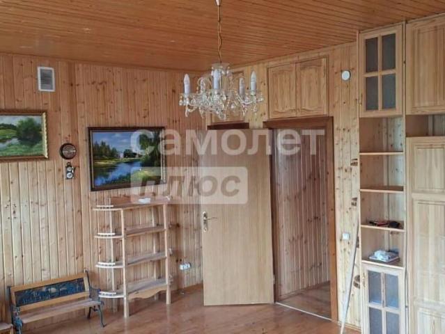 Дом продажа в Сдт Сосенки Дп