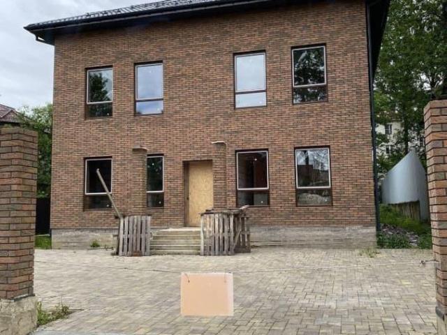 Дом продажа в Сдт Сосенки Дп