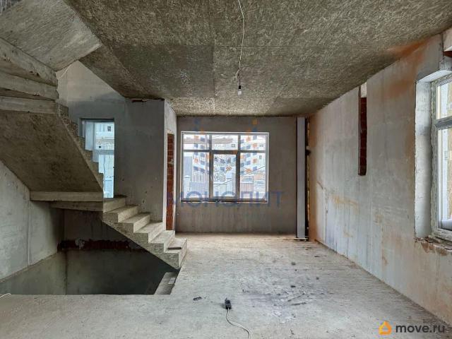 Дом продажа в Сдт Сосенки Дп