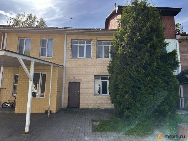 Дом продажа в Сдт Сосенки Дп