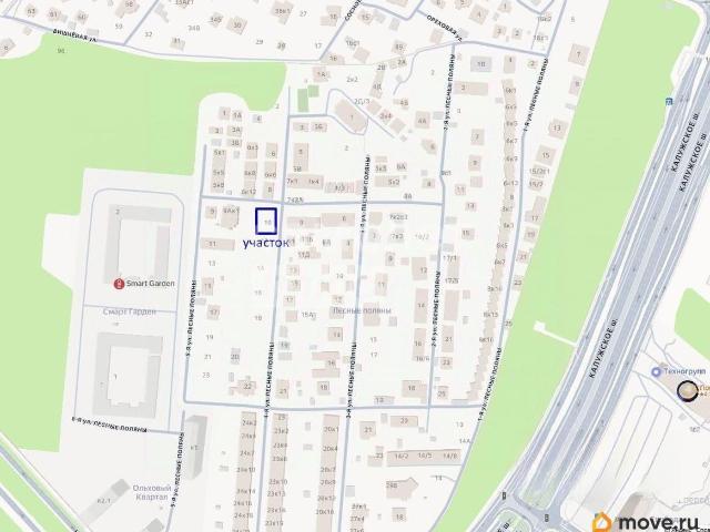 Дом продажа в Сдт Сосенки Дп