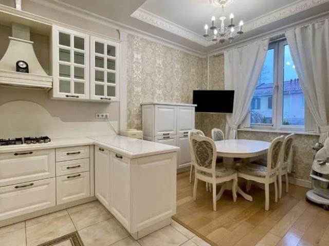 Дом продажа в Сдт Сосенки Дп