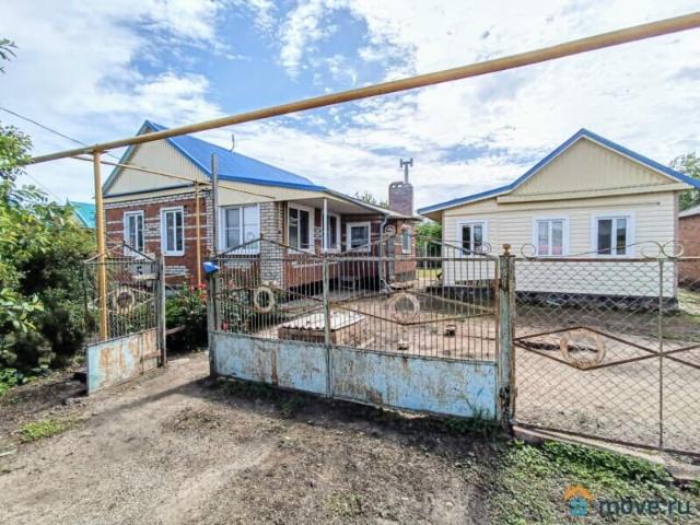 Дом продажа в Краснодарский Край