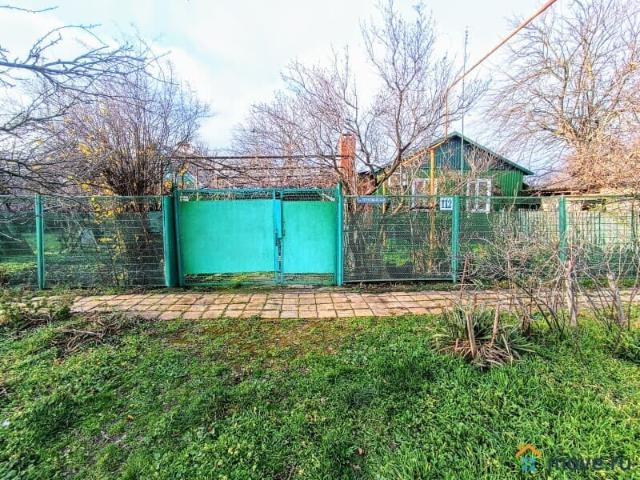 Дом продажа в Газырь, Выселковский район