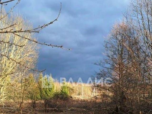 Дом продажа в Калининградская область