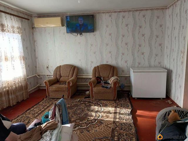 Дом продажа в Ростовская область