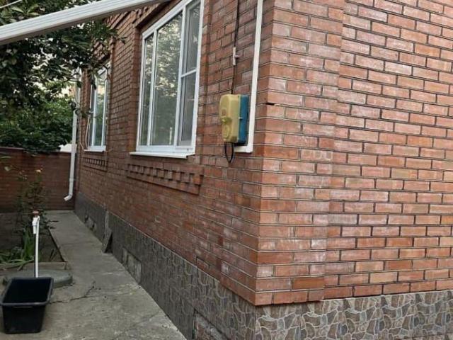 Дом продажа в Ростовская область