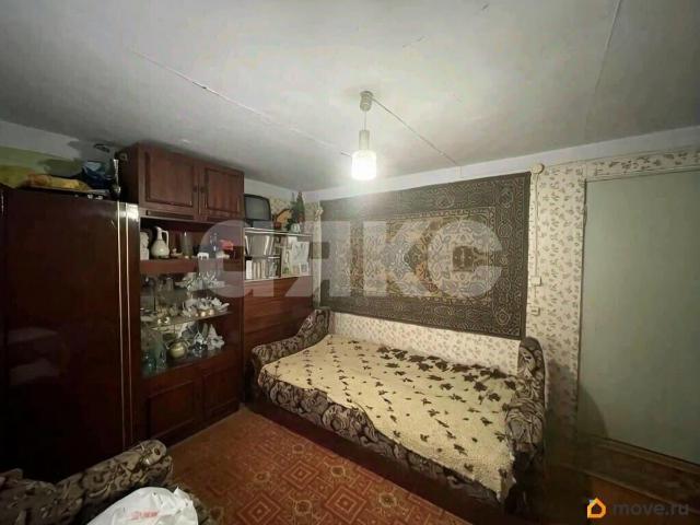 Дом продажа в Краснодарский Край