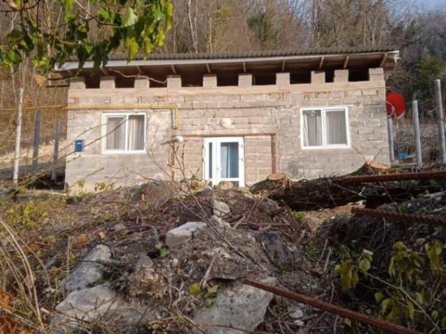 Дом продажа в Краснодарский Край
