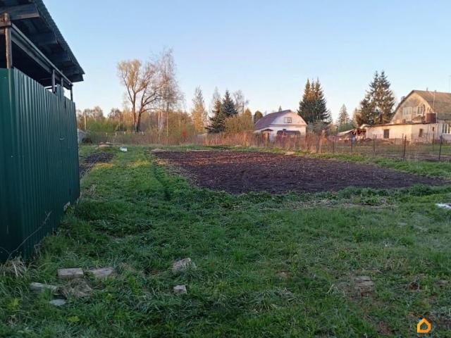 Дом продажа в Глебовский, Кабардино-Балкарская Республика