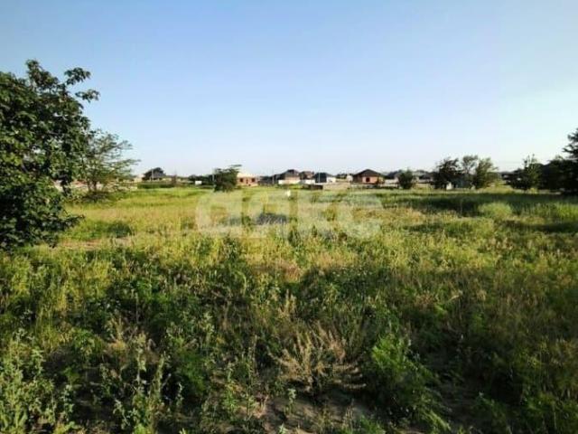 Дом продажа в Краснодарский Край