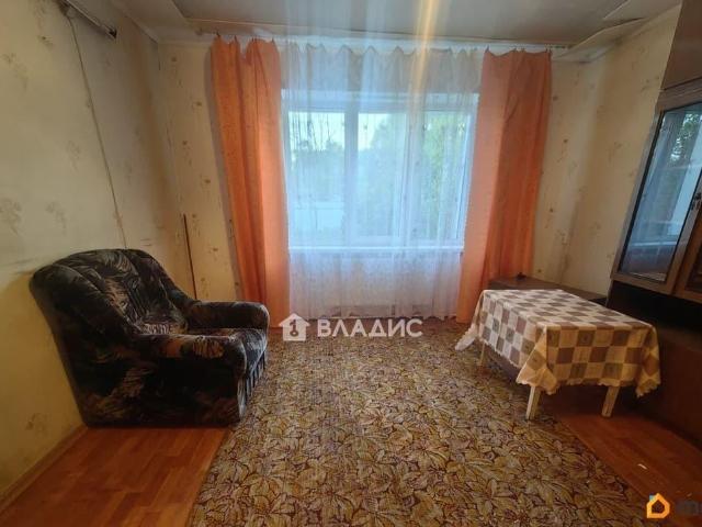 Дом продажа в Владимирская область