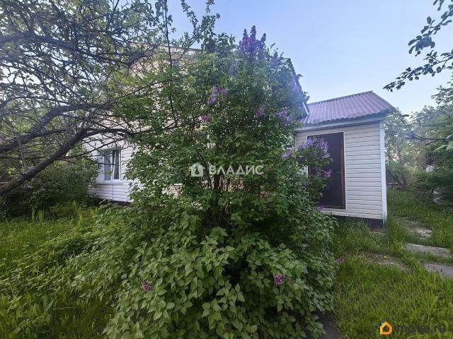 Дом продажа в Владимирская область
