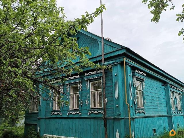 Дом продажа в Владимирская область